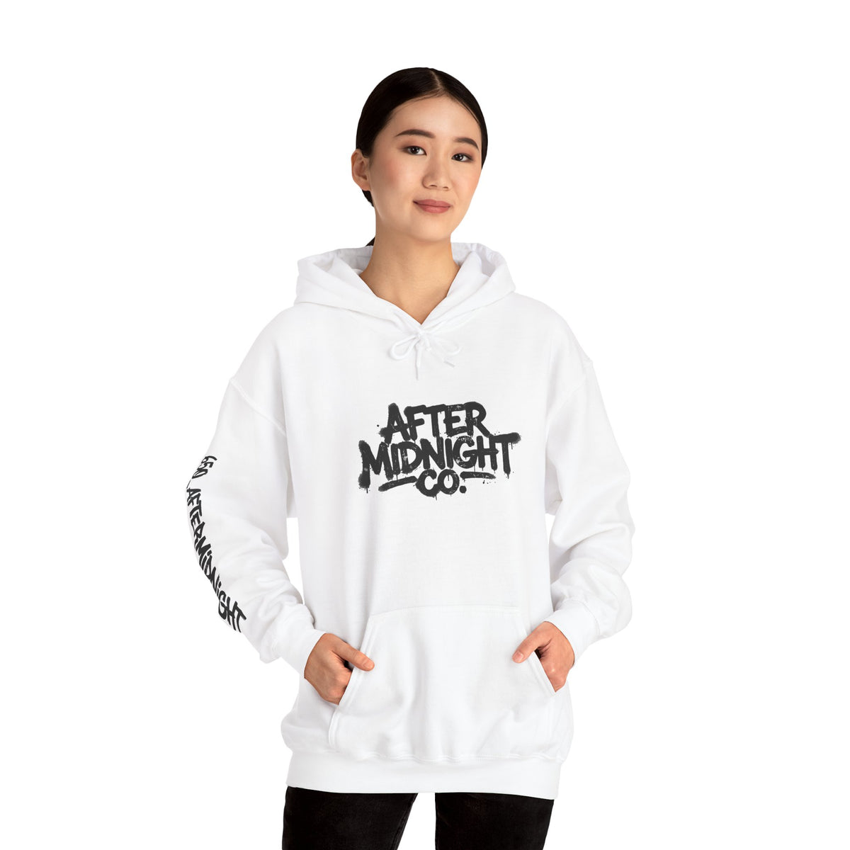 After Midnight Co