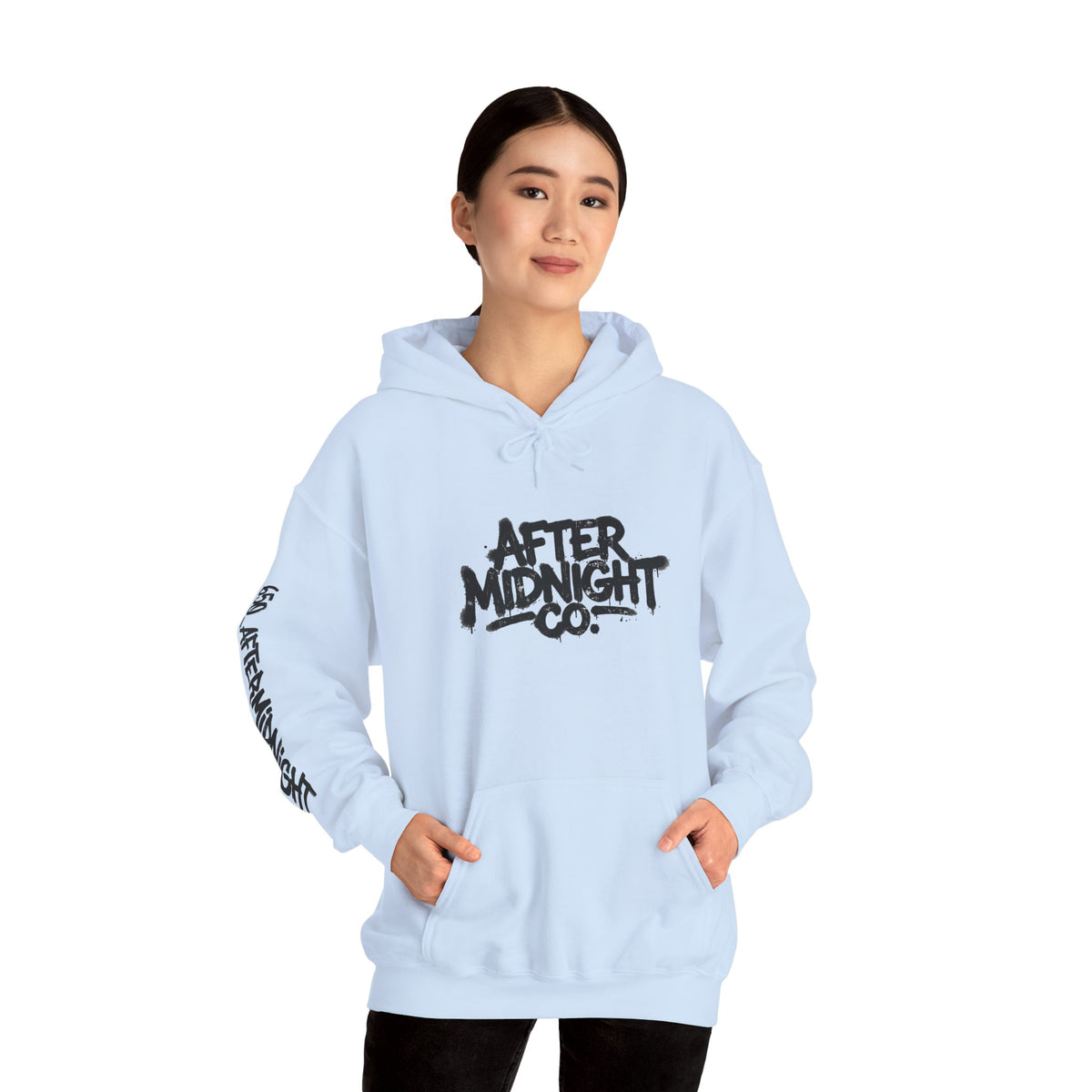 After Midnight Co