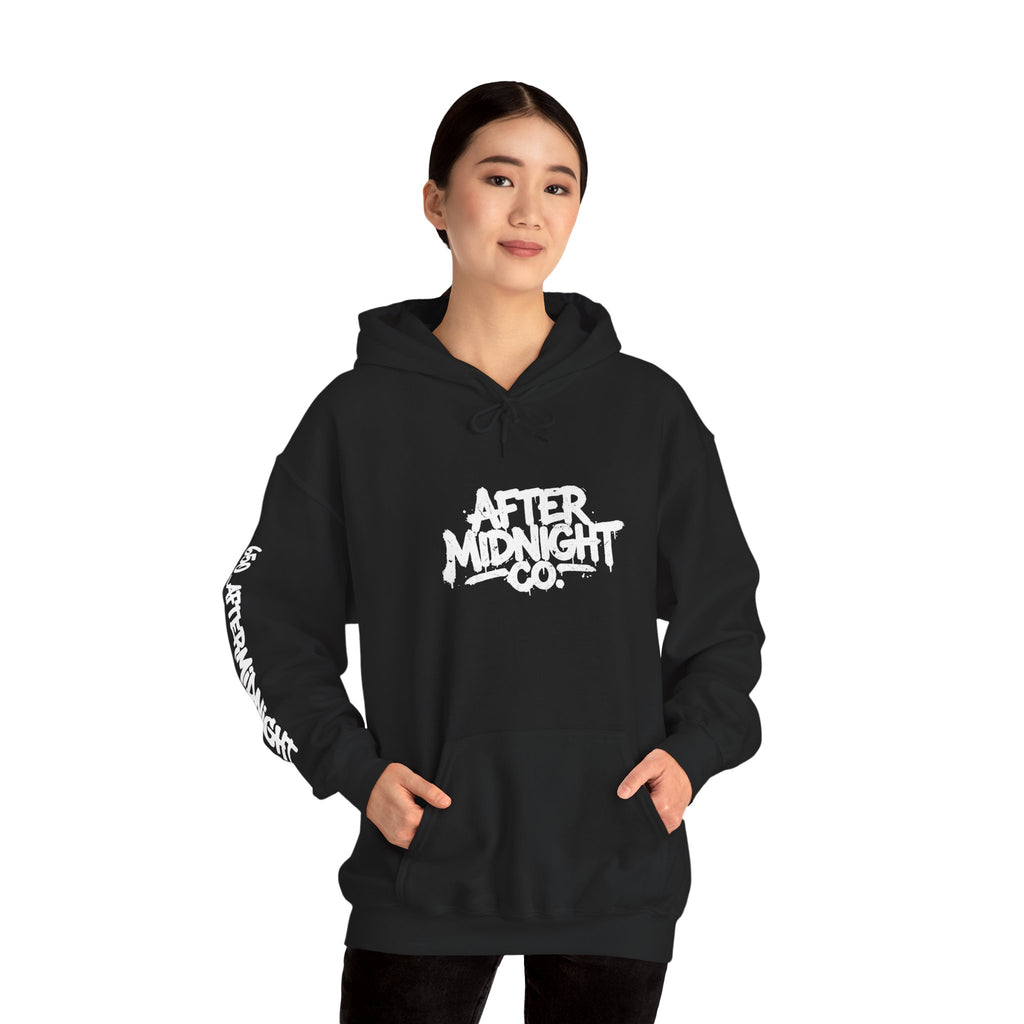 After Midnight Co