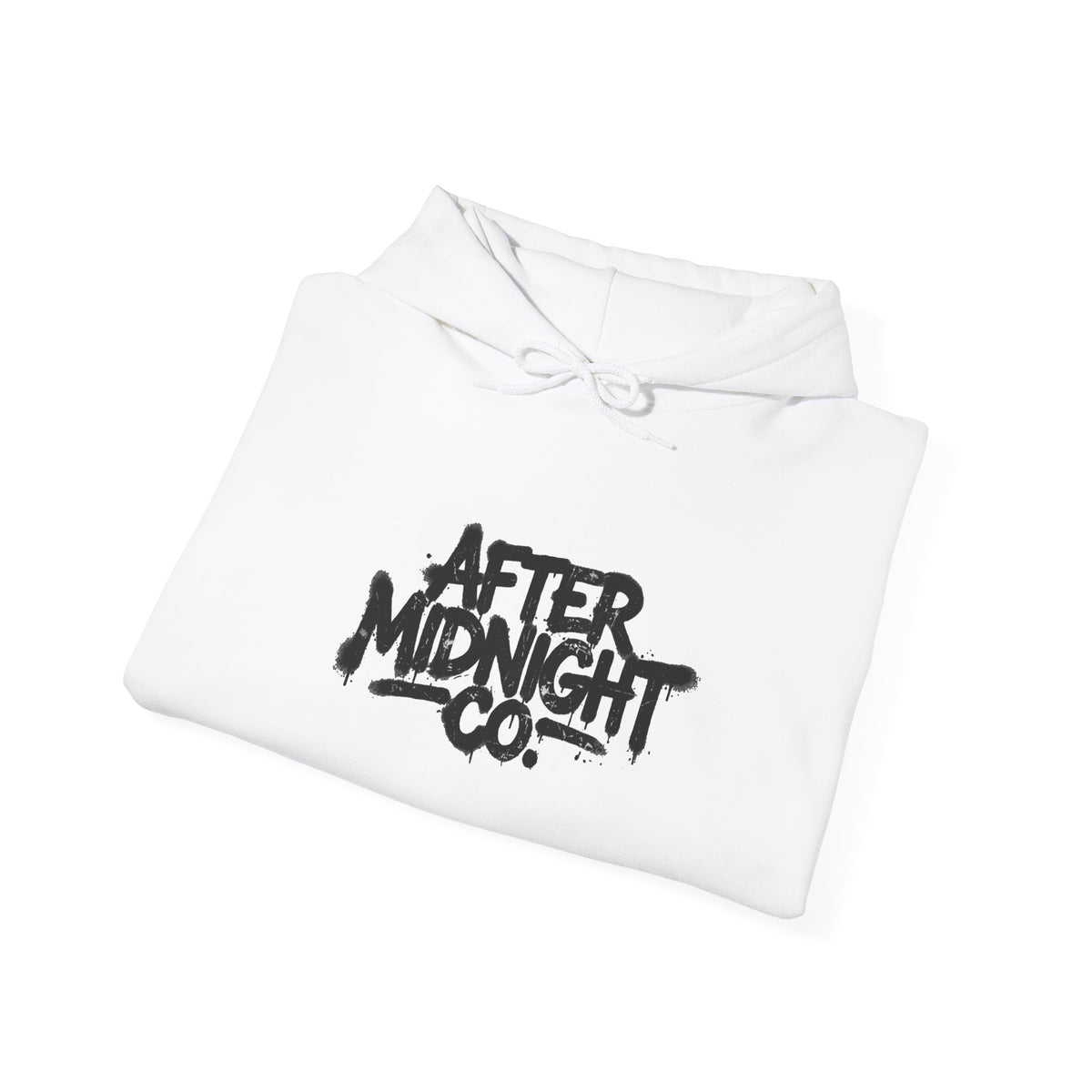 After Midnight Co