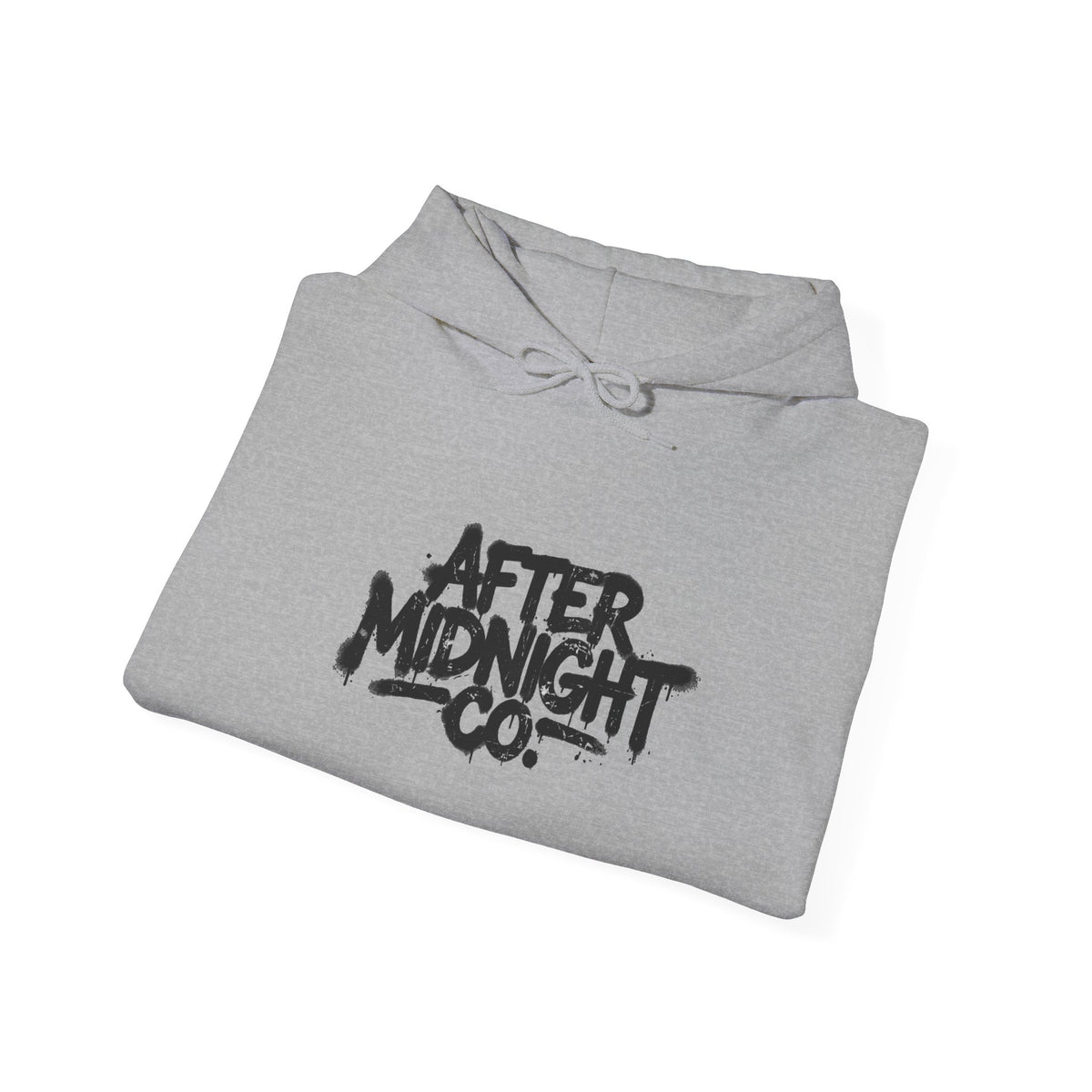 After Midnight Co