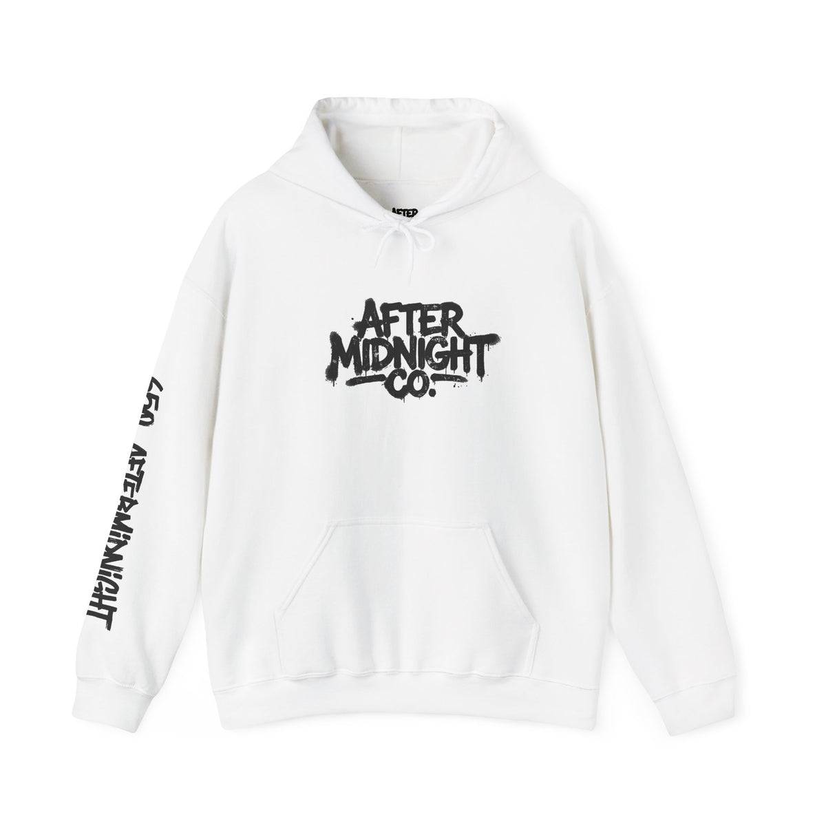 After Midnight Co