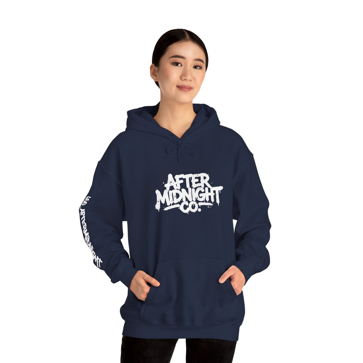 After Midnight Co