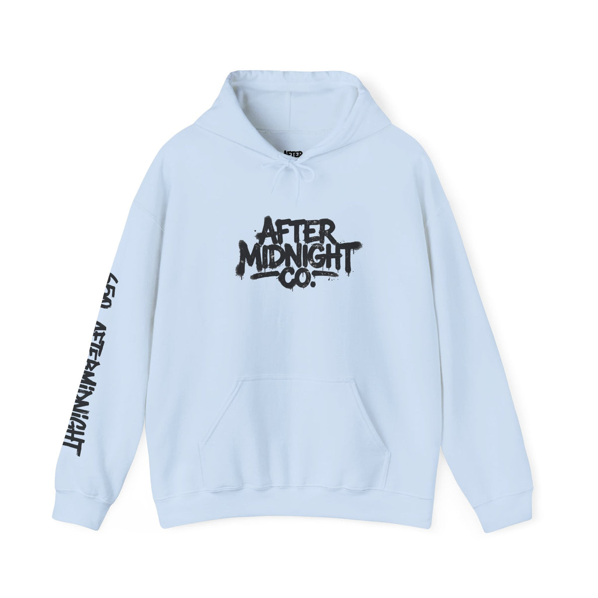 After Midnight Co
