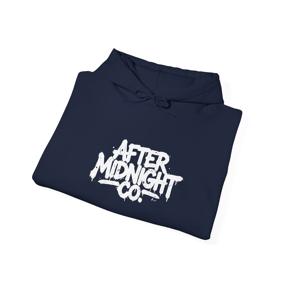 After Midnight Co