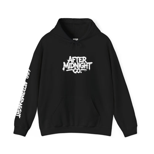 After Midnight Co
