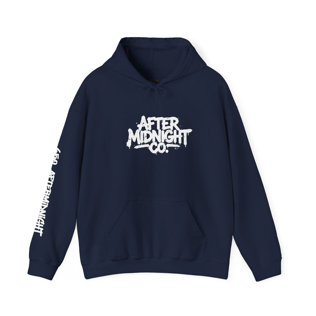 After Midnight Co