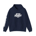 After Midnight Co