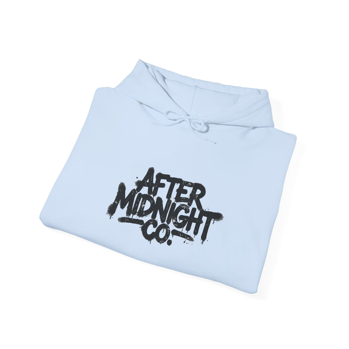 After Midnight Co