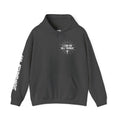 Christian Hoodie - "I Can Do All Things Through Christ"